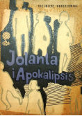 Jolanta i apokalipsis