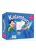Kalambury