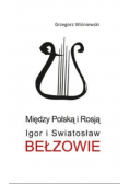 Między Polską i Rosją