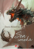 Sen smoka