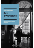 Sny o Warszawie