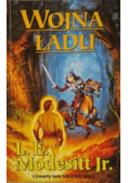 Wojna ładu