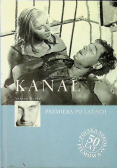 Kanał Premiera po latach