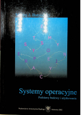 Systemy operacyjne Podstawy budowy