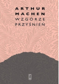 Wzgórze przyśnień