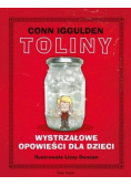 Toliny