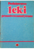 Podstawowe leki przeciwreumatyczne