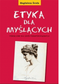 Etyka dla myślących