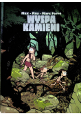Wyspa Kamieni