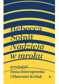 Nadzieja w mroku