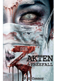 Die Z Akten