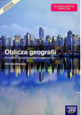 Oblicza geografii Zakres podstawowy