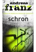 Schron