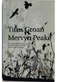 Titus Groan