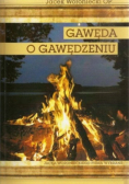 Gawęda o gawędzeniu