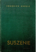 Suszenie