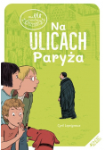 Na ulicach Paryża