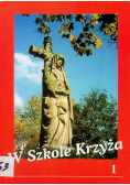 W szkole Krzyża 1