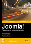 Joomla System zarządzania treścią