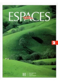 Espaces 2