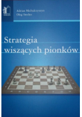 Strategia wiszących pionków