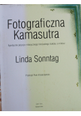 Fotograficzna kamasutra egzotyczne pozycje z klasycznego hinduskiego traktatu o miłości