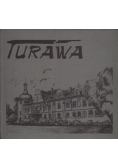 Turawa w grafice i słowie