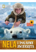 Nela i polarne zwierzęta