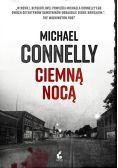 Ciemną nocą