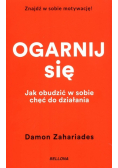 Ogarnij się