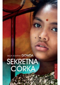 Sekretna córka