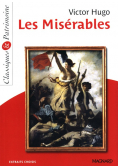Les Miserables