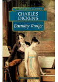 Barnaby Rudge