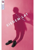 Siedem lat