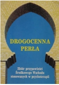 Drogocenna Perła