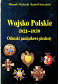 Wojsko Polskie 1921 1939