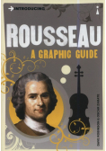 Introducing Rousseau