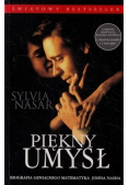 Piękny Umysł