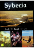 Podróże marzeń Syberia