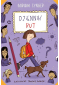 Dziennik Rut