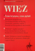 Więż Nr 11 - 12 / 12