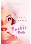 Barbie i Ruth