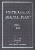 Encyklopedia Białych Plam Tom X