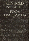 Poza tragizmem