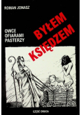 Byłem księdzem Część 2