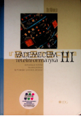 Vademecum teleinformatyka III