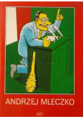 Raport o stanie państwa
