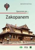 Spacerem po Zakopanem