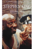 Zielona mila