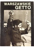Warszawskie getto